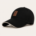 Four Seasons Cotton Baseball Cap