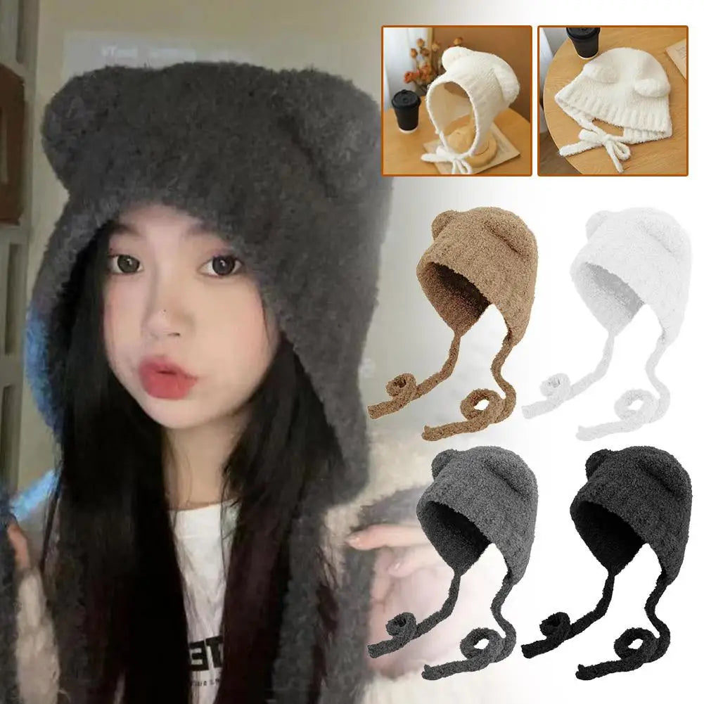 S2308c33095264cf1b58ddf7bb96464a61