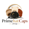 PrimehatCaps.shop - Home